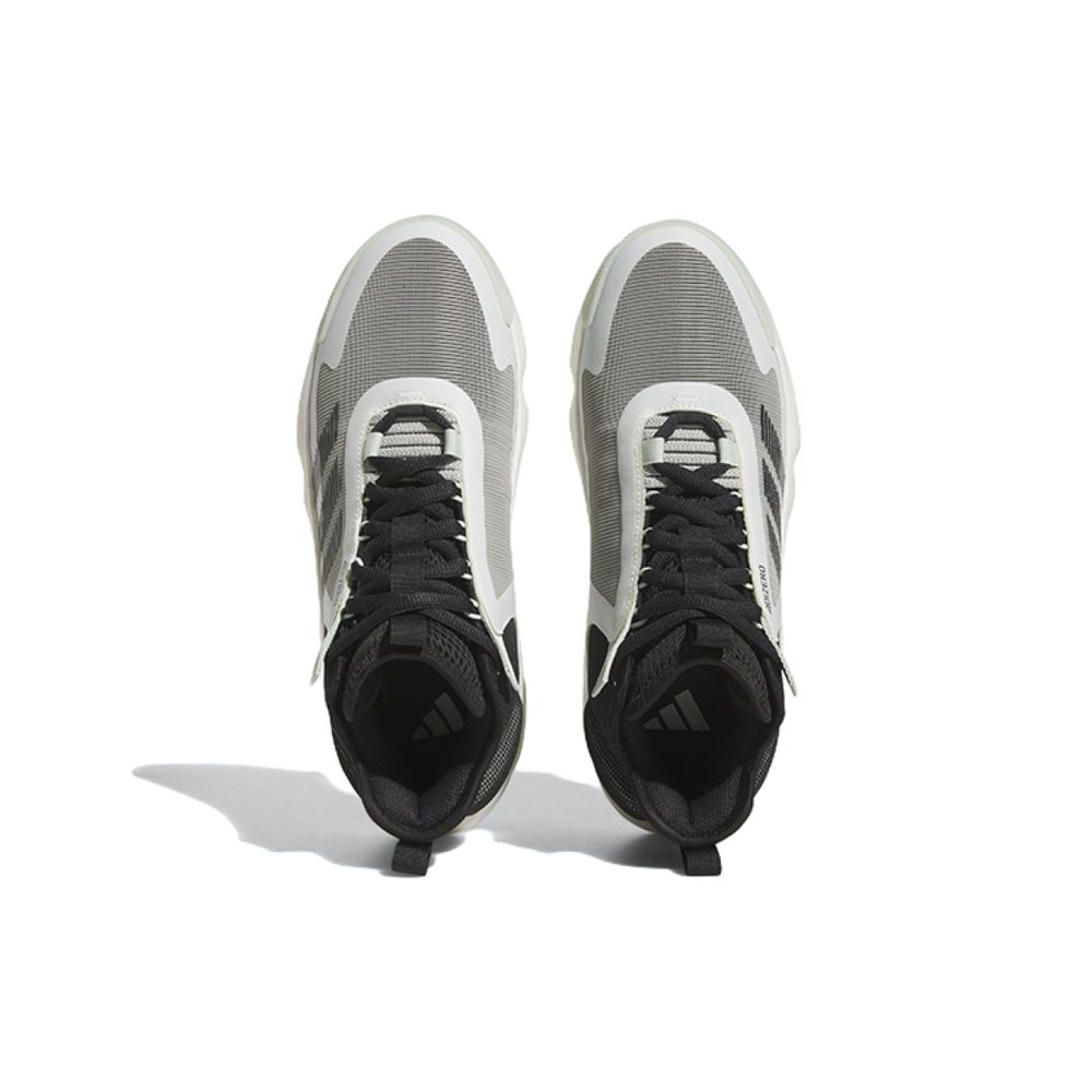Adidas Adizero Select