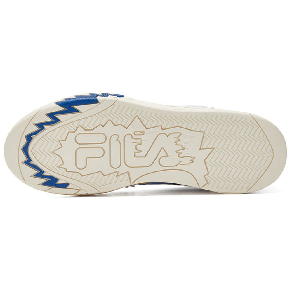 FILA FUSION DESPERADO TPU