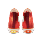 CONCEPTS x Converse 1970s Chuck Taylor All Star