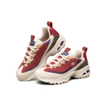 Skechers D'LITES 2021