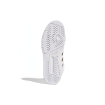Adidas originals Drop Step XL