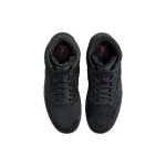 Jordan Air Jordan 1 Mid
