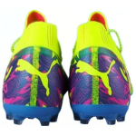 PUMA Future Ultimate MG/AG