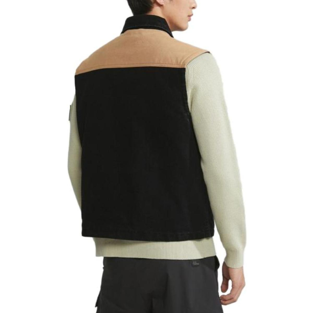 CK/Calvin Klein Calvin Klein FW23