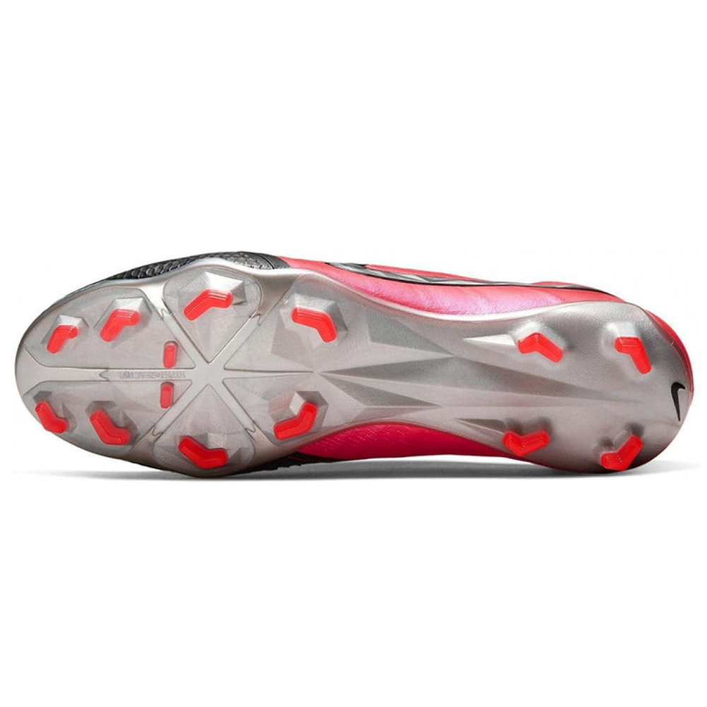 Nike Phantom Venom Elite FG（ ）