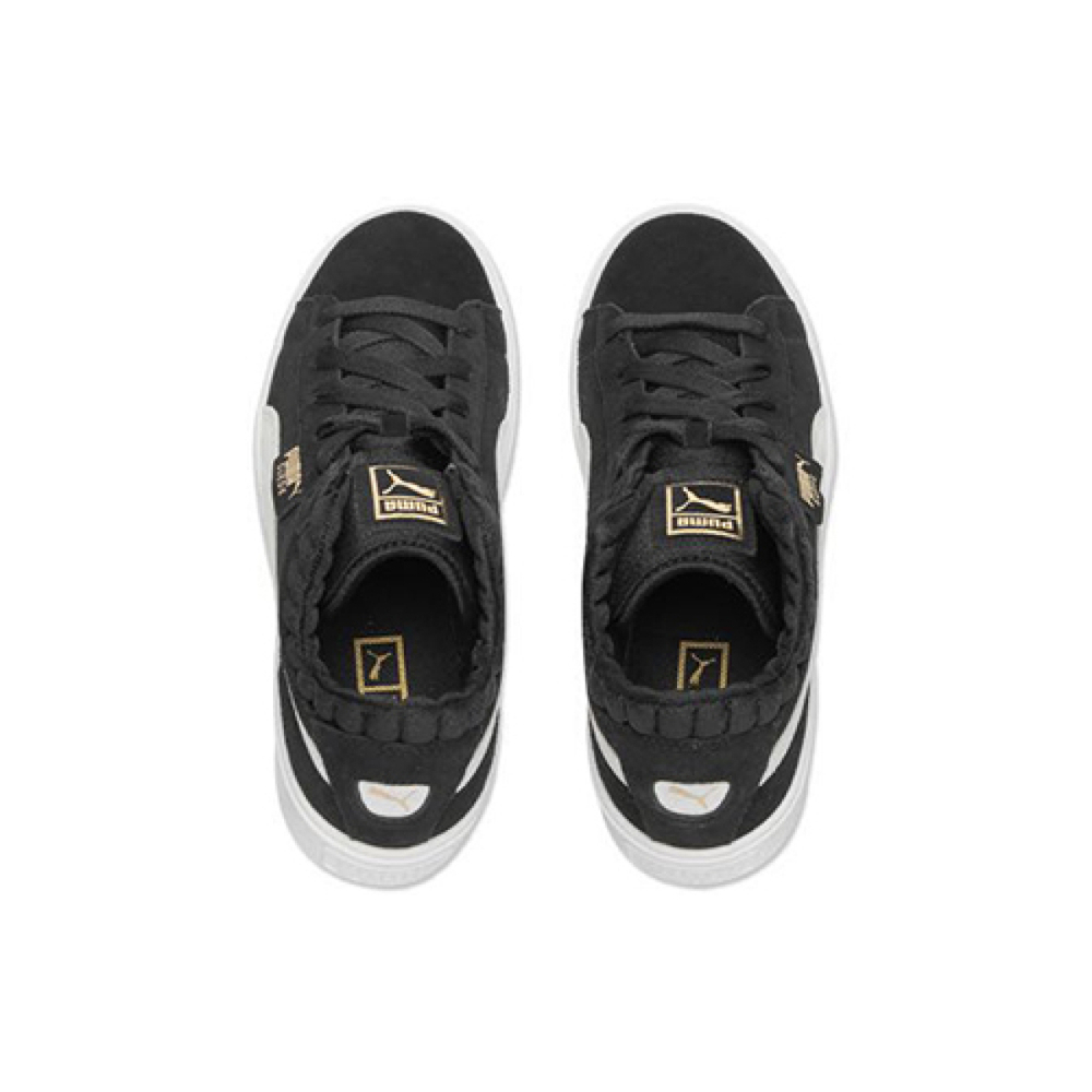 PUMA Platform Demi