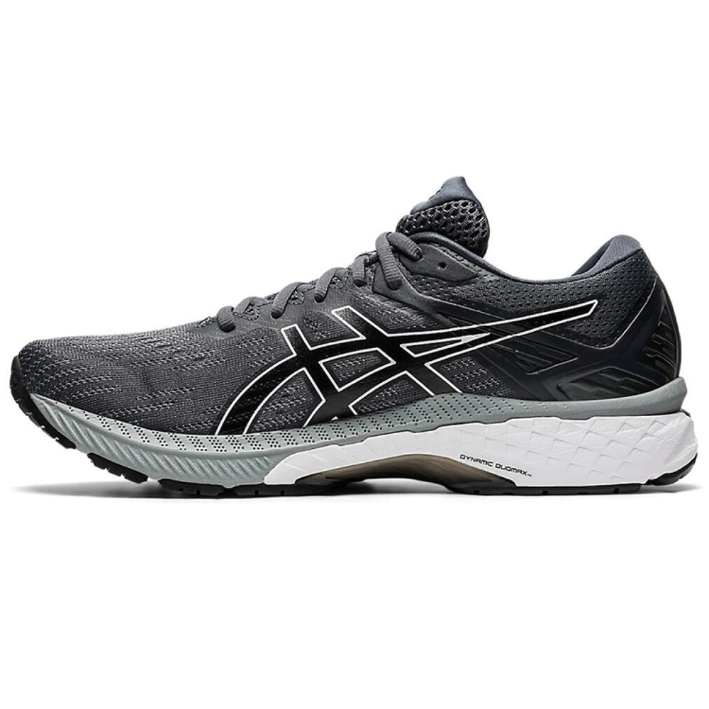 Asics GT-2000 9