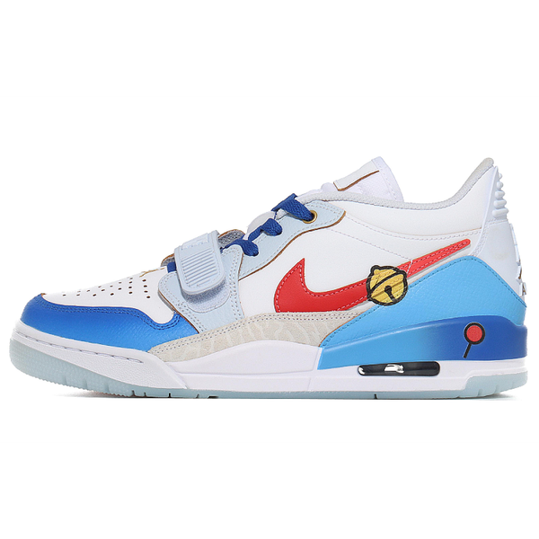 【 】 Jordan Legacy 312