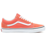 Vans Old Skool Off The Wall UA