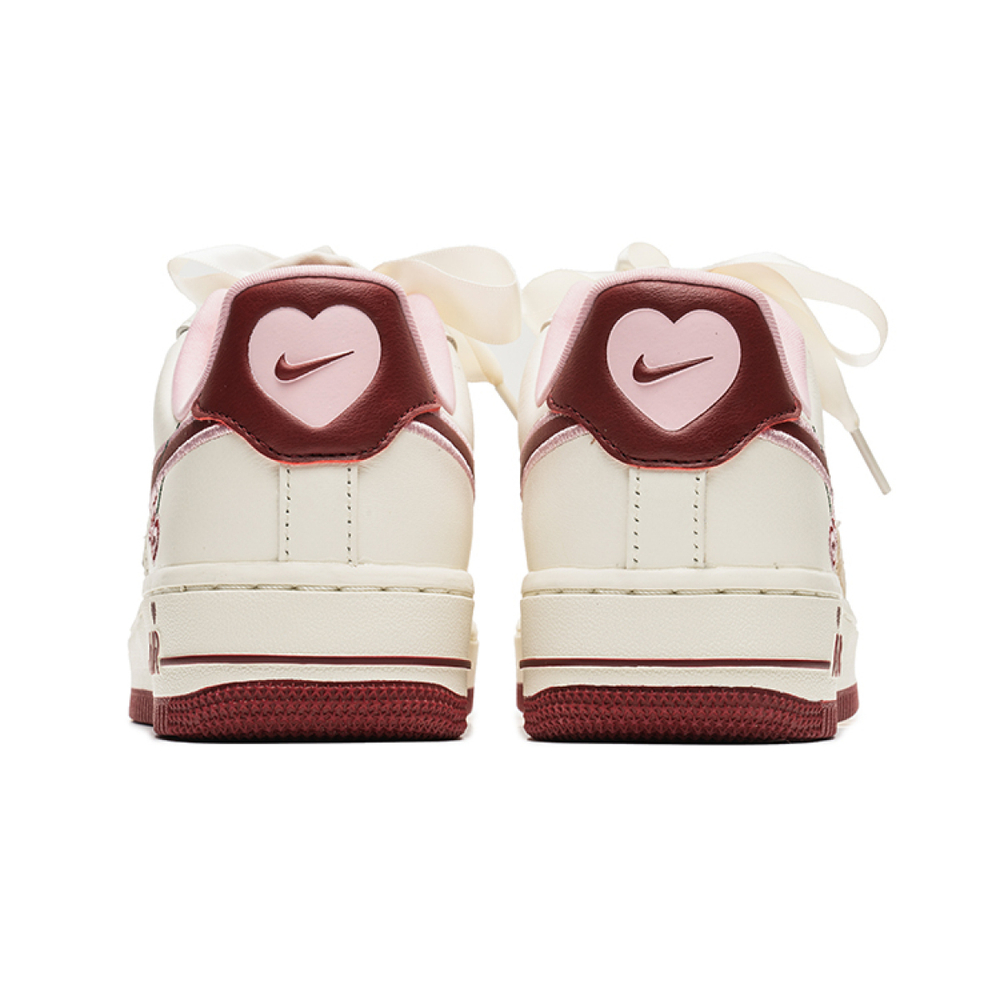 【 】 Nike Air Force 1 Low