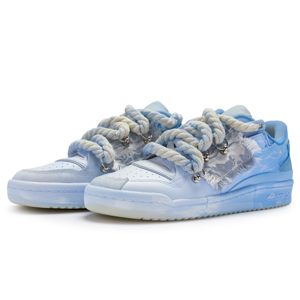 【 】 adidas originals FORUM 811