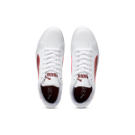 PUMA Smash Vulc