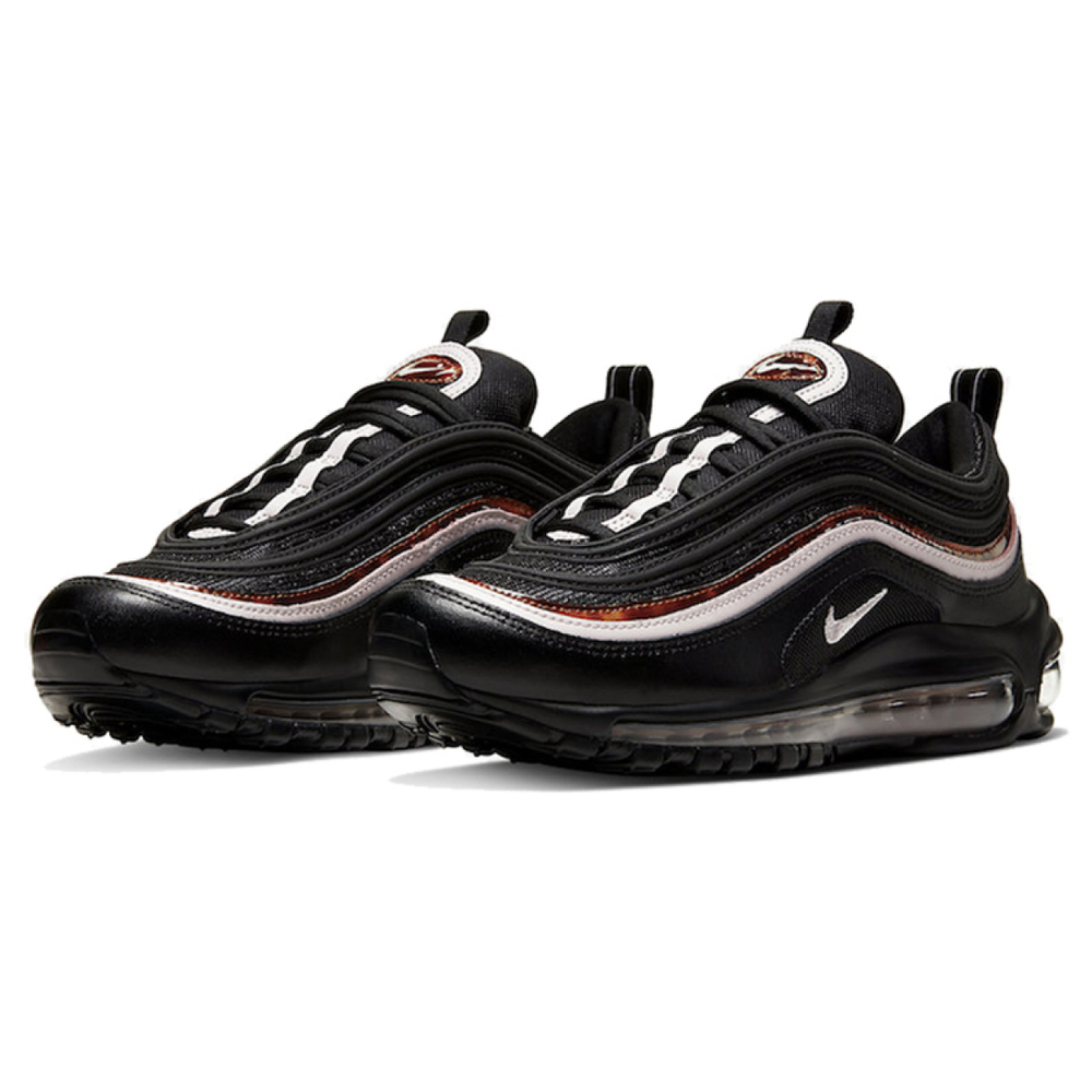 Nike Air Max 97 Wood Grain