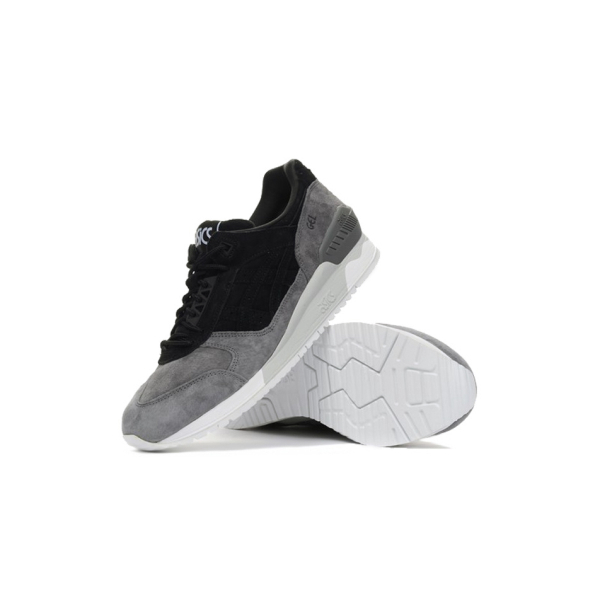 Asics Gel-respector