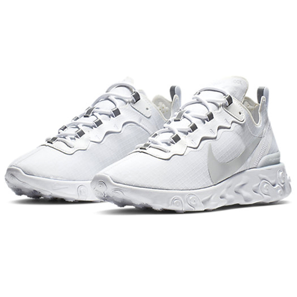 Nike React Element 55 SE