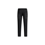 ARMANI EXCHANGEAE