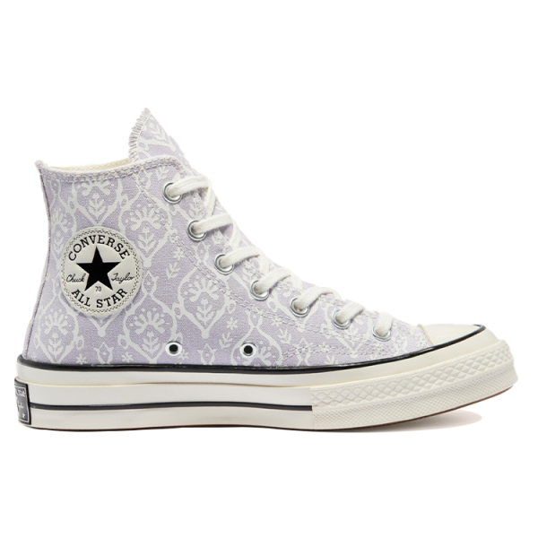 Converse 1970s chuck taylor all star