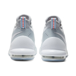 Nike Air Max Impact Chicago