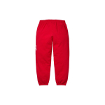 Supreme FW23 WEEK6 RAISED SCRIPT SWEATPANT Logo