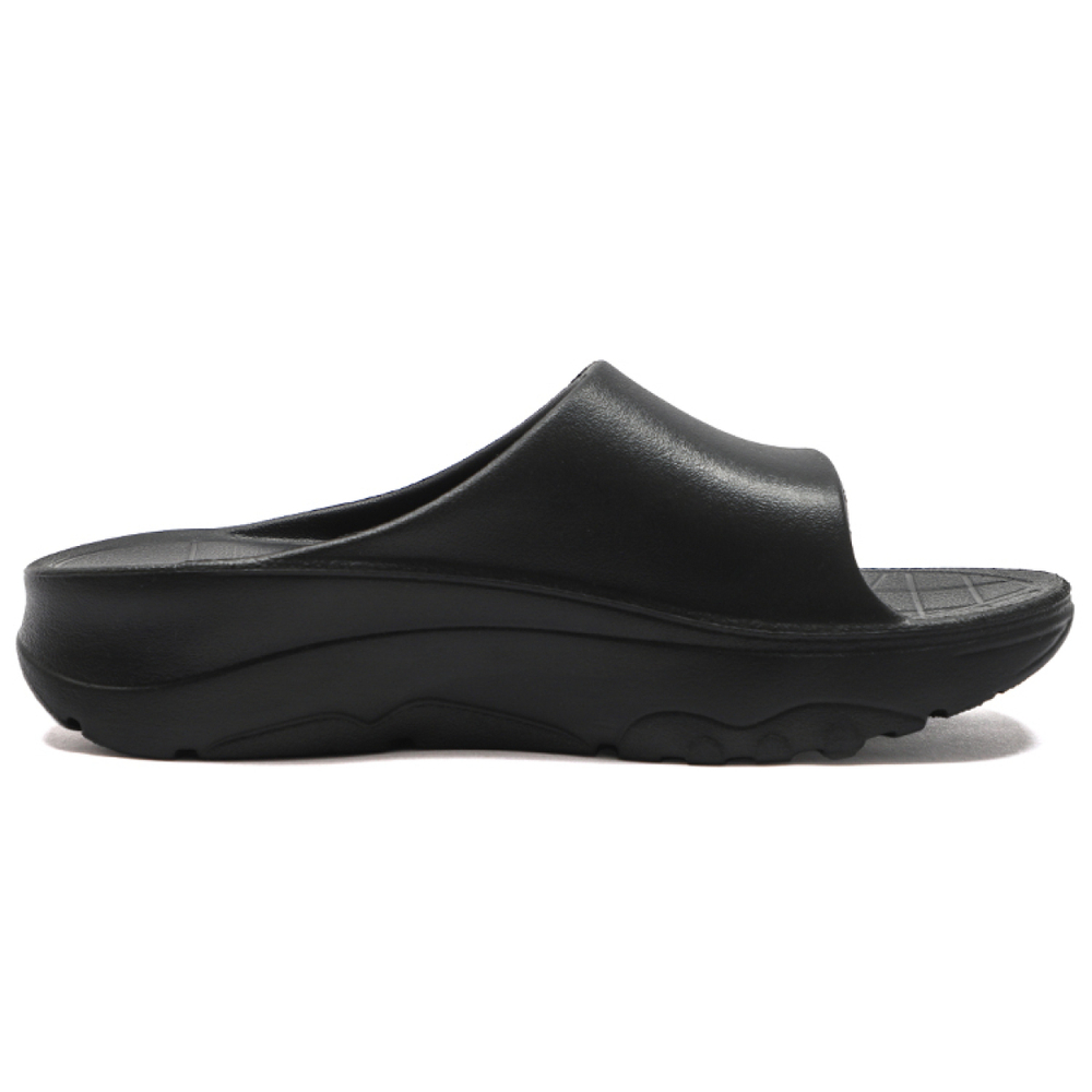 MLB Slipper
