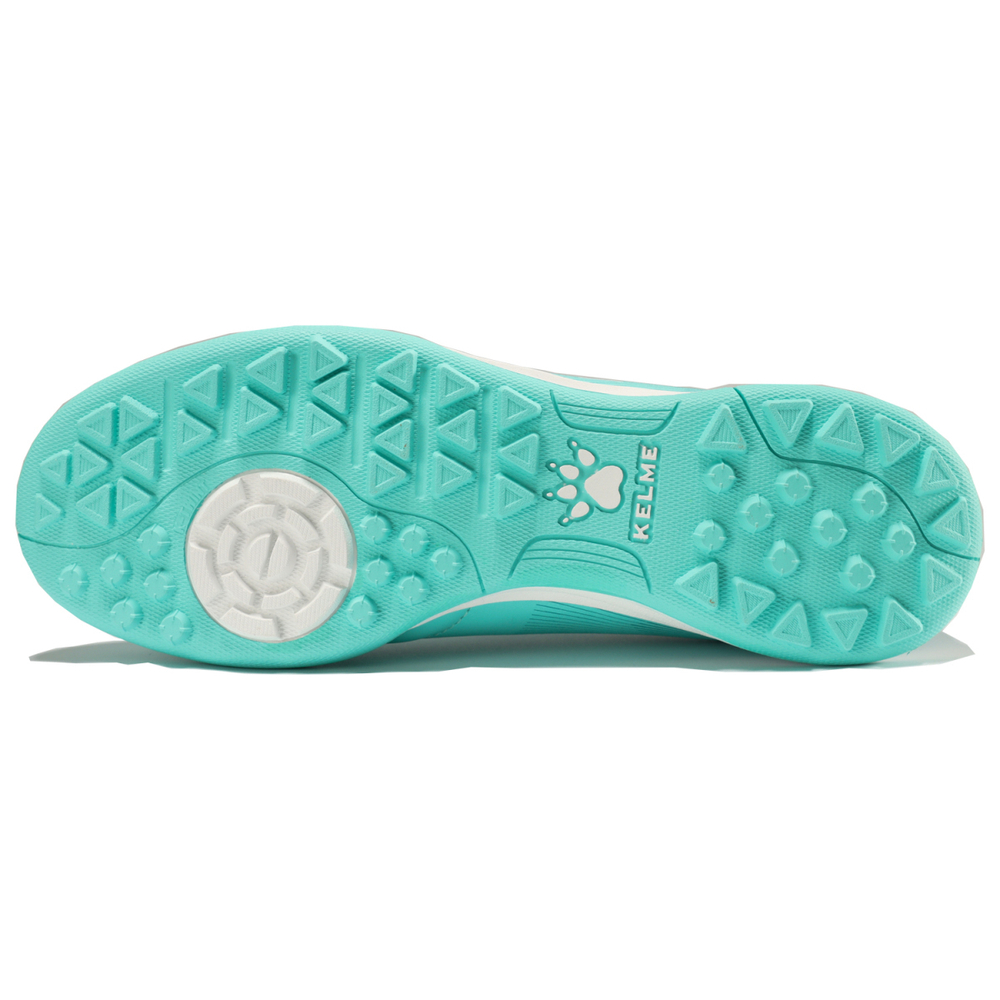 KELME TF（ ）