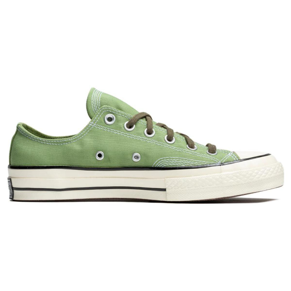 Converse Chuck Taylor All Star OX XLD