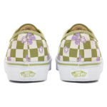 Vans Wallpaper Authentic