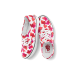 Vans Authentic