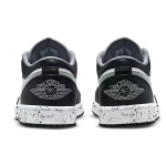 【 】 Jordan Air Jordan 1 Low