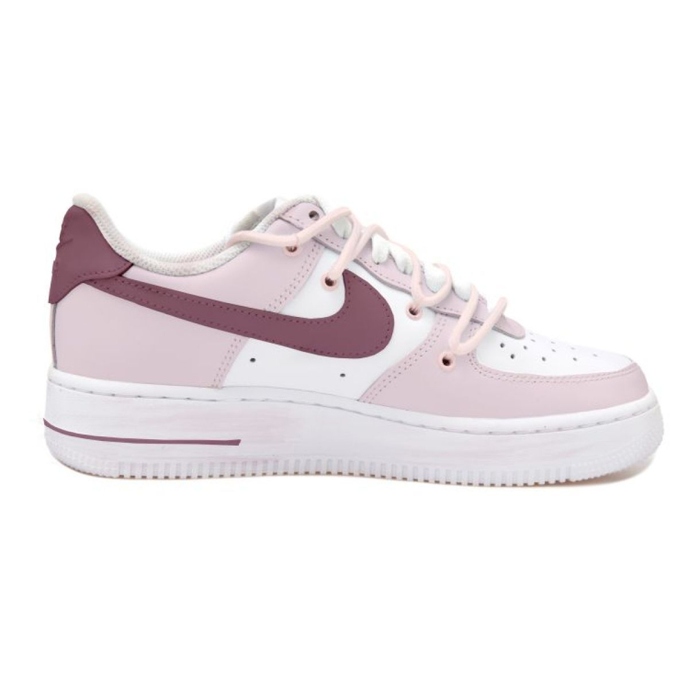 【 】 Nike Air Force 1 Low OKHR