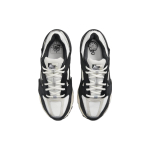 Nike Air Zoom Vomero 5