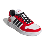 Adidas neo Hoops 2.0