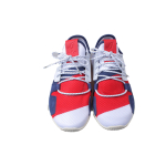 Adidas originals Pharrell x adidas Tennis Hu V2