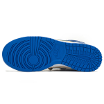 【 】 Nike Dunk
