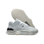 MIHARA YASUHIRO/ x FILA Fashion Sneakers