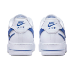 Nike Air Force 1 Game Royal