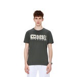 DIESEL T