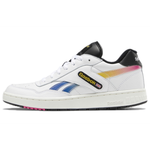 Reebok BB 4000