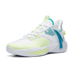 Anta 2.0 GH