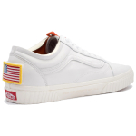 NASA x Vans Old Skool Space Voyager