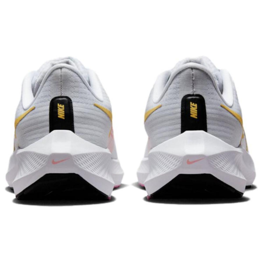 Nike Air Zoom Pegasus 39