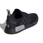 Adidas originals NMD_R1 Torch