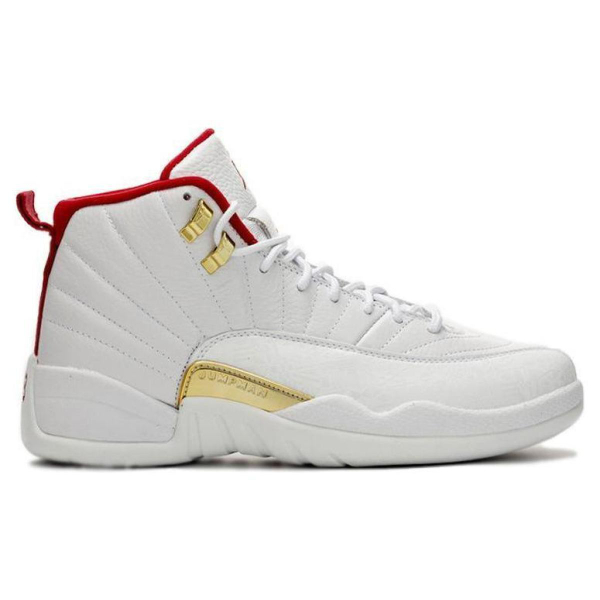Jordan Air Jordan 12 fiba 2019