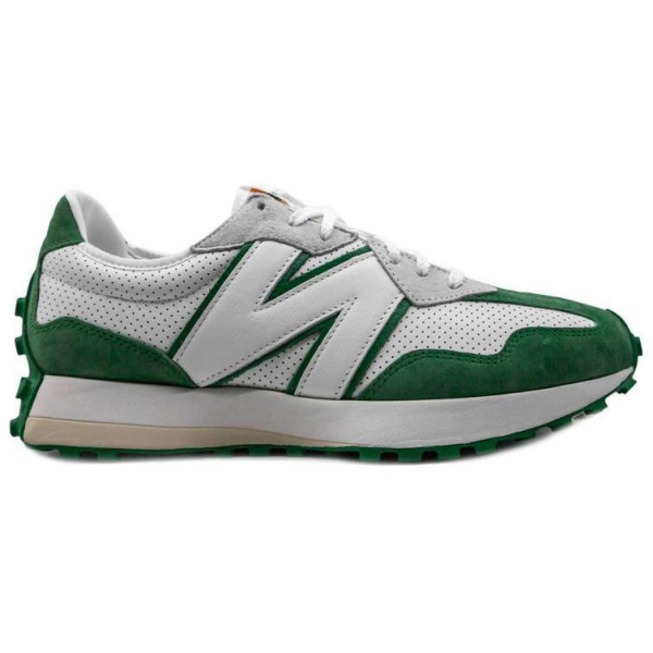 Casablanca x New Balance NB 327
