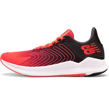 New Balance NB FuelCell Propel