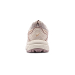 Asics Gel-Venture 7 MX