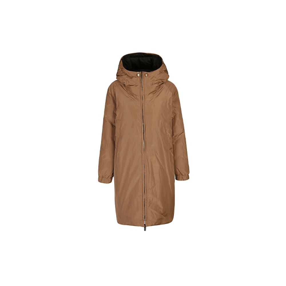 MaxMara