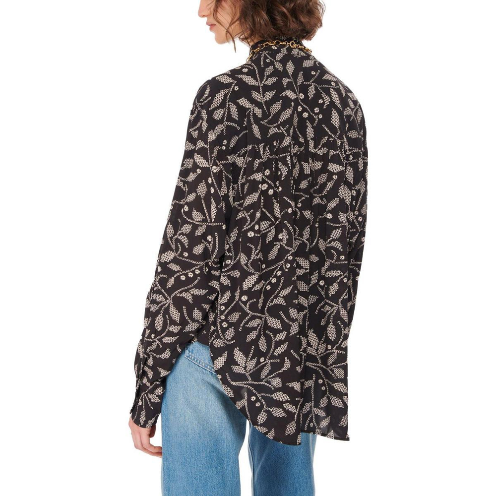ISABEL MARANT ETOILE SS23