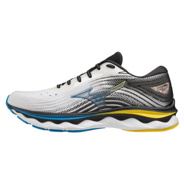 Mizuno Wave Sky 6