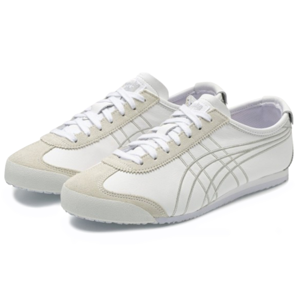 Onitsuka Tiger MEXICO 66